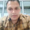 Pramod Raturi