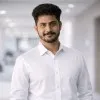 Lakshmipathi