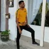 Mohamed Anas