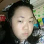 Jingyan Ou