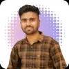 Abhishek Poddar