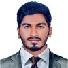 Tamilselvan Gurusamy