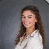 Bianca Carroccio