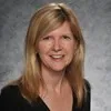 Beth McClure