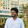 Pradeep