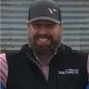 Christopher Spencer