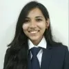 Umme Kulsum Kiryanawala