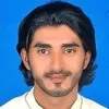 Asif Ali