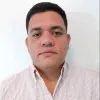 Ricardo Blanco