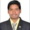 Vinayak Bongirwar