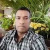 Tejeswararao Majji