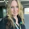 Carrie Lubecki