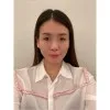 Felicia Ang