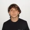 Damian Duque
