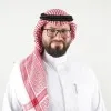 Basil Aljamal