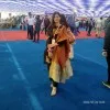 Umaima Waris