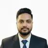 Md Touheed Hossain