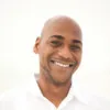 Deon Lewis