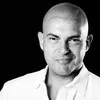 Carlos Alfaro