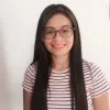 Elisabet Ortega Martinez