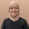 Lynette Khan