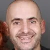 Oren Pildus