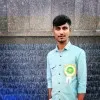 Abhijeet Sasane