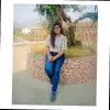 Vedika Bhangale