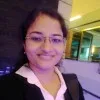Prabha Shaily