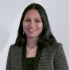 Bindu Ramini
