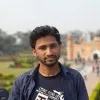 Shamim Ahmed