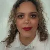 Janesha Hollerman