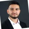 Osama Alakhdar