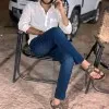 Ivishal Bhadouriya