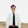 Daniel Nam