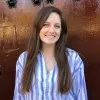 reagan annen