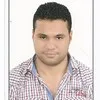 aly yahia