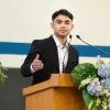 Achmad Khoiri
