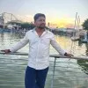 Abhishek Prasad