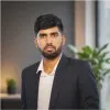 Shubham Mathanker