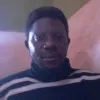 ibeh james