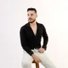 Wellyngton Ferreira