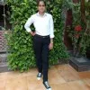 Divya Singh