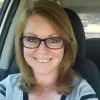 Michelle Thomas