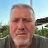 Arif Kılıçarslan