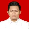 Ardiansyah Sutrisna