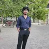 Krishnan