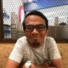 Amir Azfar