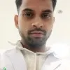 Iftekhar Ansari