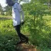 Steve Kalungu